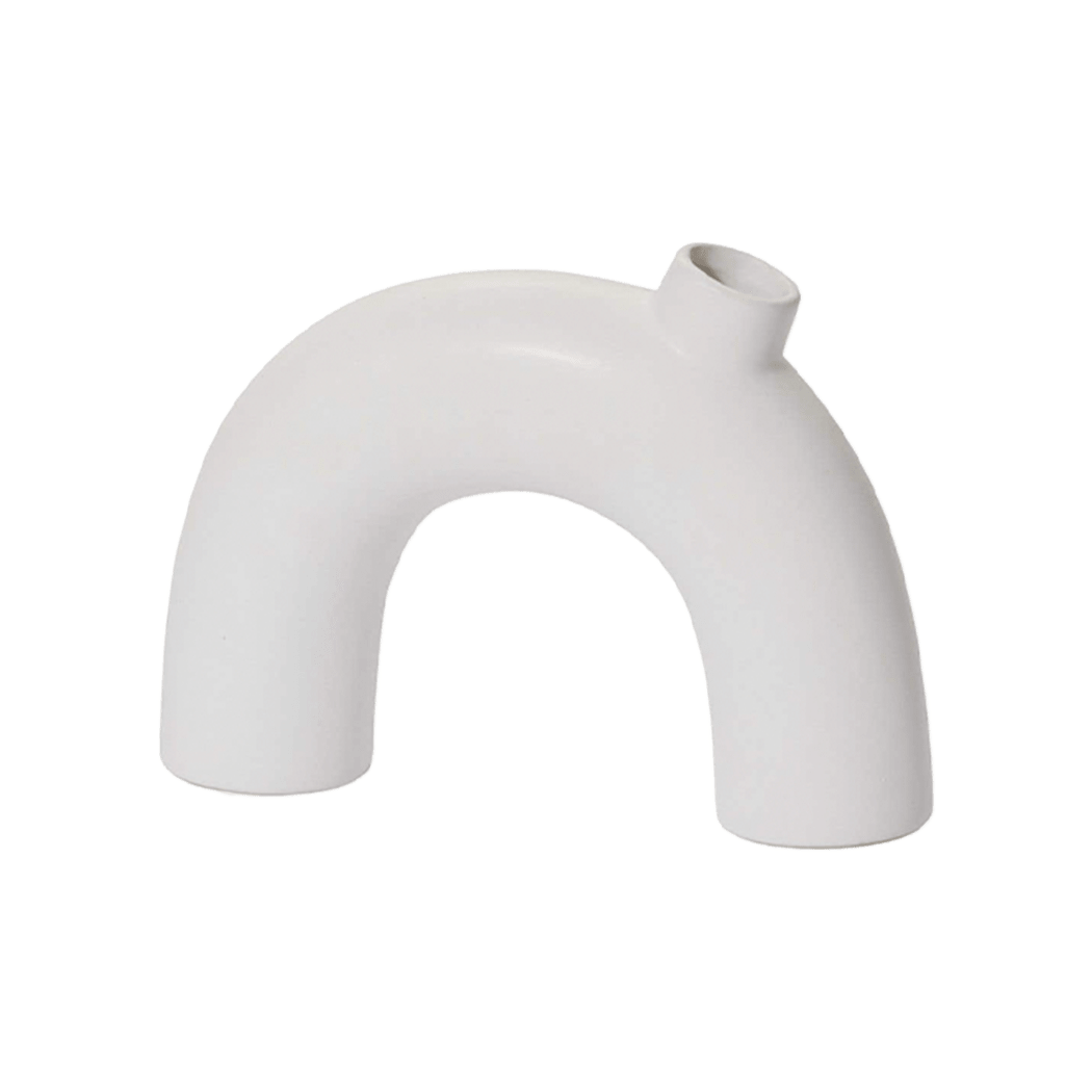 Raya Vase