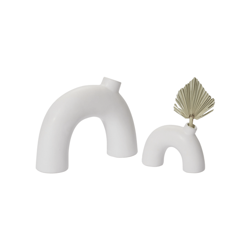 Raya Vase
