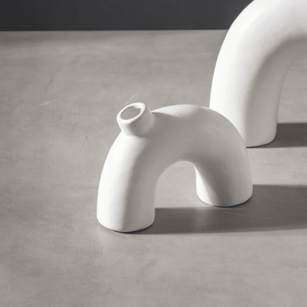 Raya Vase