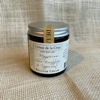 Skin Cream - "Recover" Magnesium by Creme de la Crop