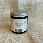 Skin Cream - "Recover" Magnesium by Creme de la Crop