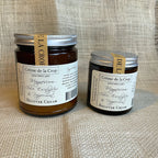 Skin Cream - "Recover" Magnesium by Creme de la Crop