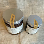 Skin Cream - "Recover" Magnesium by Creme de la Crop