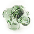 Recycled Glass Buffalo La Vie Bien Recycled Glass Buffalo