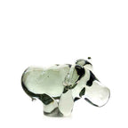 Recycled Glass Buffalo La Vie Bien Recycled Glass Buffalo
