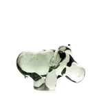 Recycled Glass Buffalo La Vie Bien Recycled Glass Buffalo