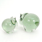 Recycled Glass Hippo La Vie Bien Recycled Glass Hippo