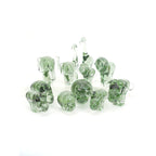 Recycled Glass Warthog La Vie Bien Recycled Glass Warthog