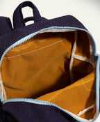 Recycled Materials Apple Backpack Backpack La Vie Bien Recycled Materials Apple Backpack