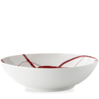 Red Lobster Dinnerware & Serving Pieces Dishes La Vie Bien Red Lobster Dinnerware & Serving Pieces