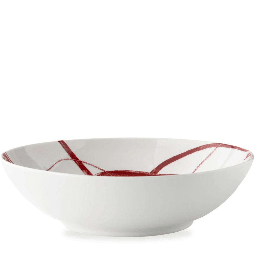 Red Lobster Dinnerware & Serving Pieces Dishes La Vie Bien Red Lobster Dinnerware & Serving Pieces