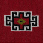 Gandzak Socks