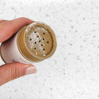 Refresh - Natural Dry Shampoo (Scented) by Slow North
