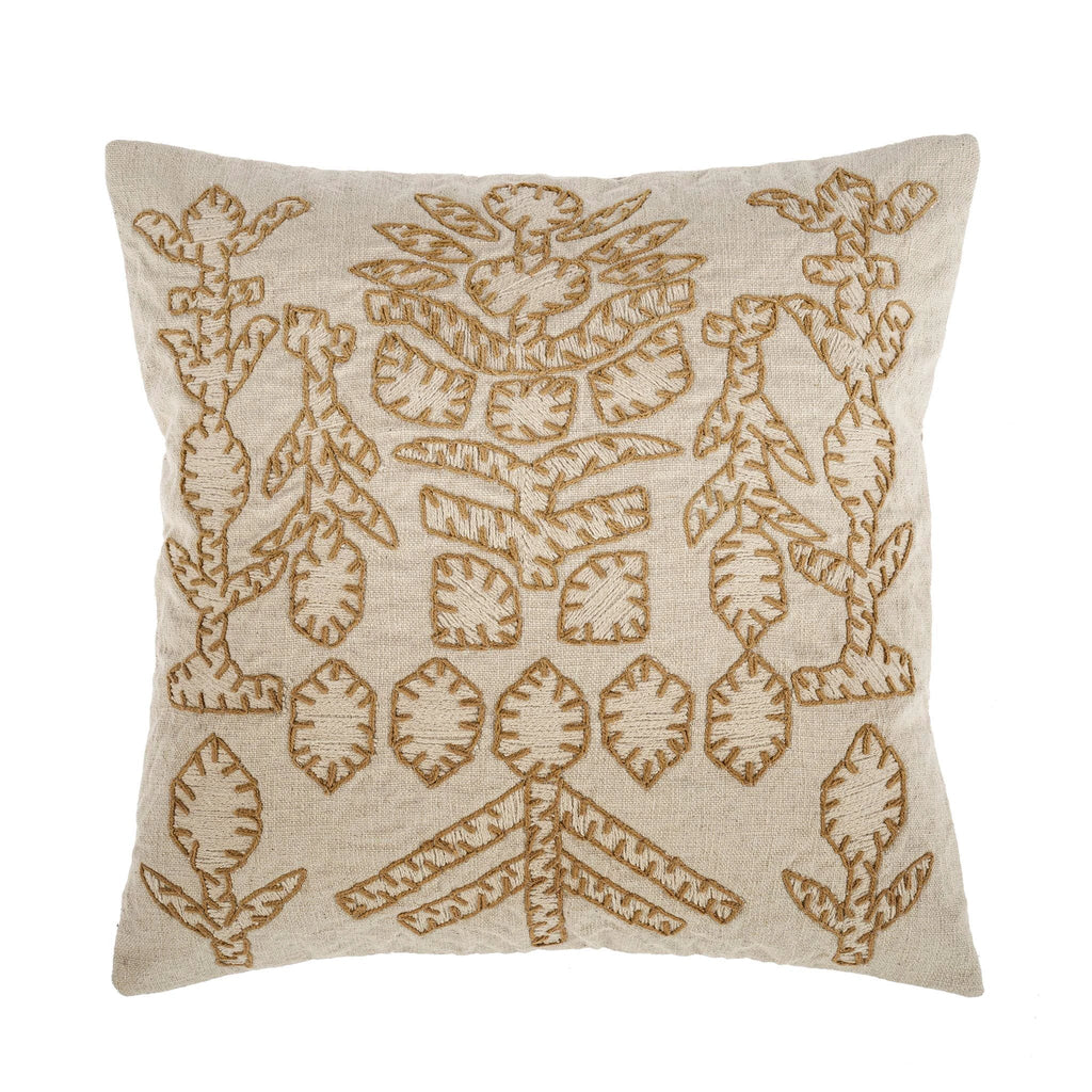 Reina Pillow
