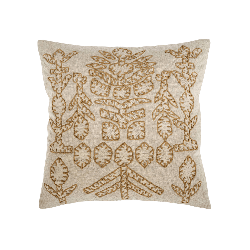 Reina Pillow