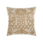 Reina Pillow
