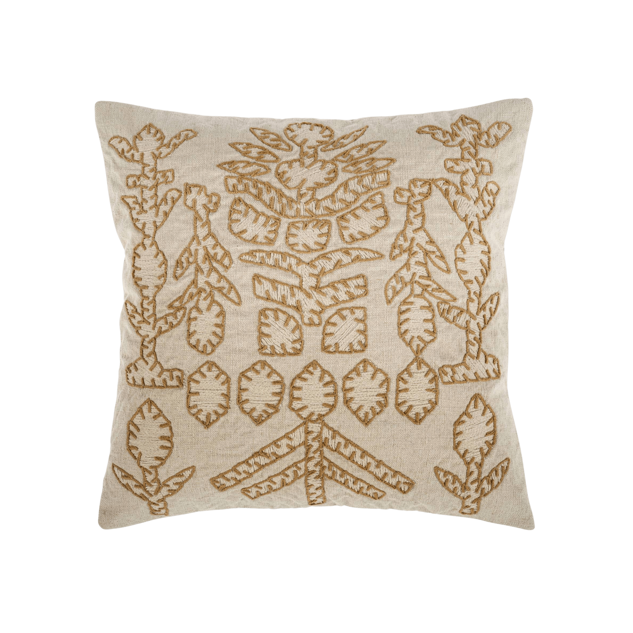 Reina Pillow