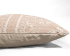Rendi Pillow Pillows La Vie Bien Rendi Pillow