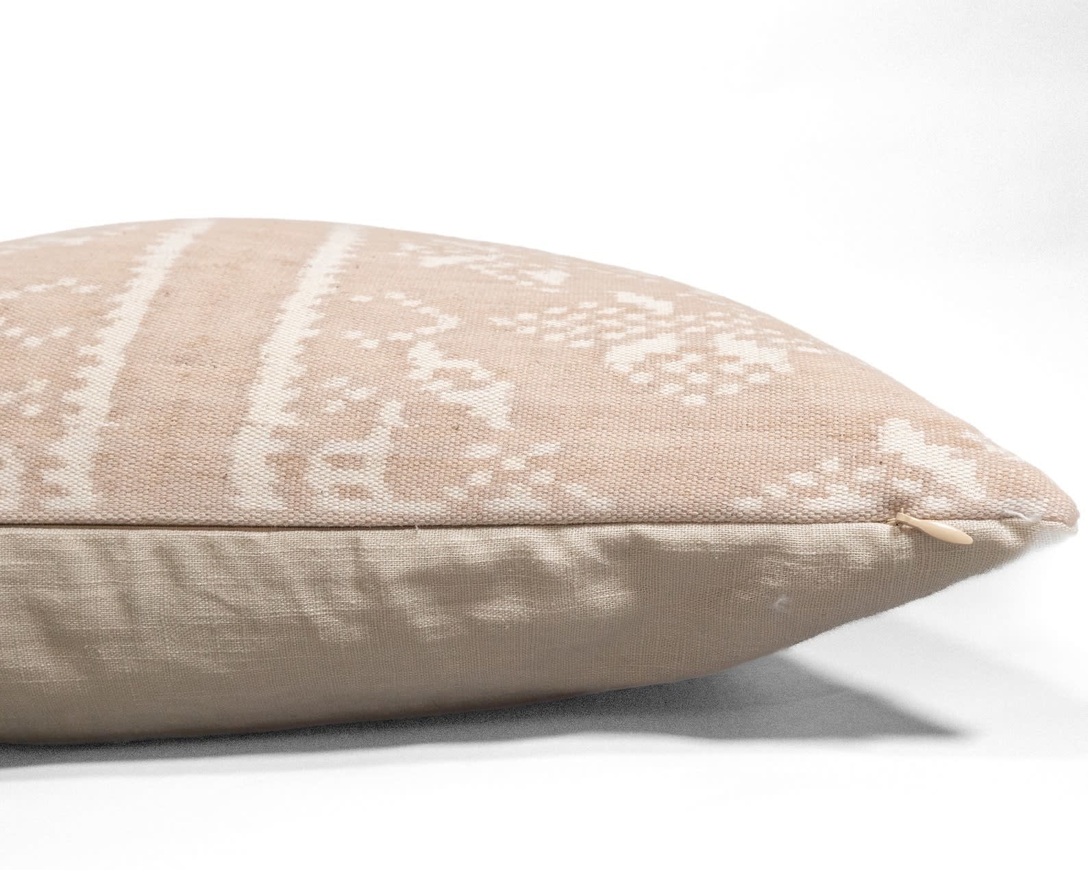Rendi Pillow Pillows La Vie Bien Rendi Pillow