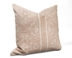 Rendi Pillow Pillows La Vie Bien Rendi Pillow