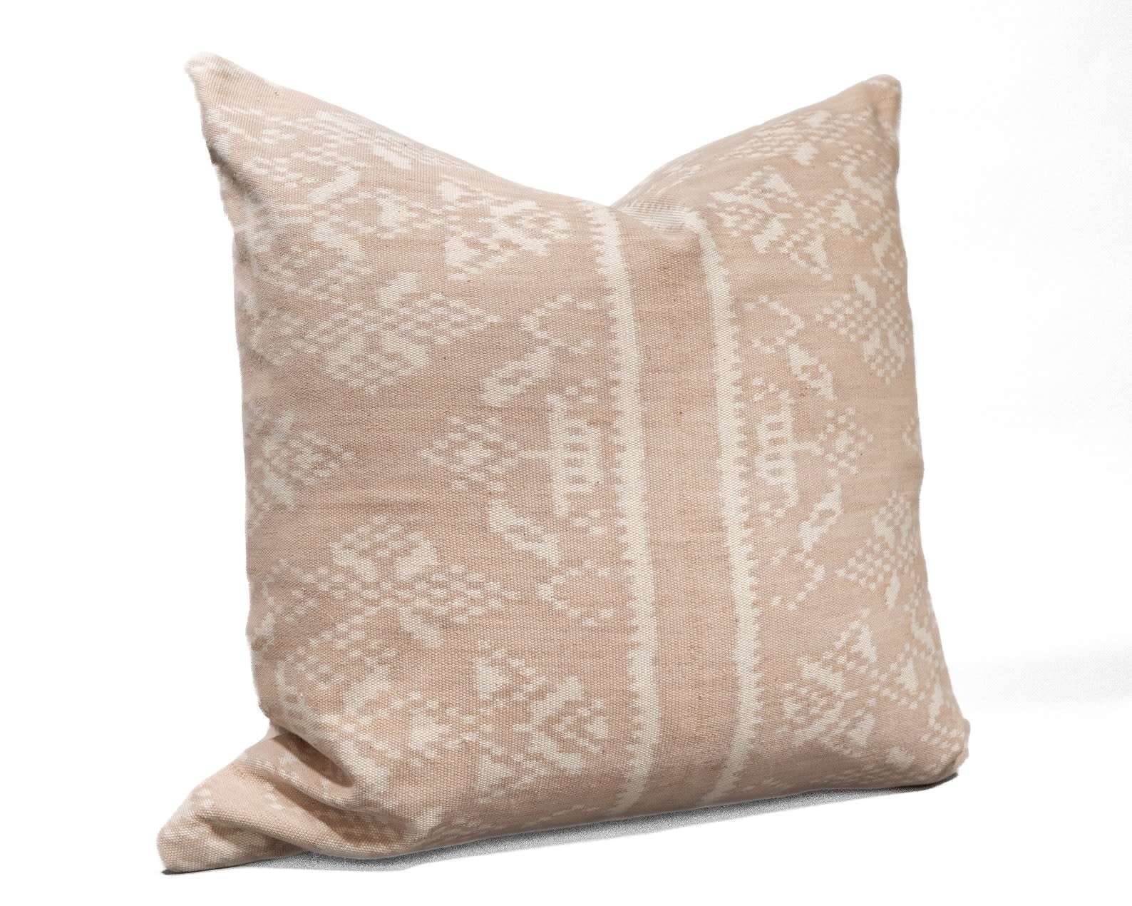 Rendi Pillow Pillows La Vie Bien Rendi Pillow