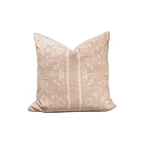 Rendi Pillow Pillows La Vie Bien Rendi Pillow