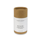 Renew - Natural Dry Shampoo (Unscented) by Slow North