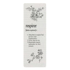 Respirer French Definition Floral Rubber Yoga Mat, Breathe floral Typography Mat Home Decor La Vie Bien Respirer French Definition Floral Rubber Yoga Mat, Breathe floral Typography Mat