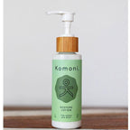 RESTORE Botanical Lotion by KOMONI ®