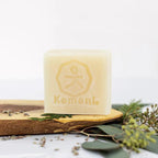 RESTORE Shampoo Bar by KOMONI ®
