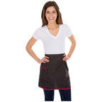 Retro Vietnamese Half Apron Aprons & Mitts & Towels & Table Linens La Vie Bien Retro Vietnamese Half Apron