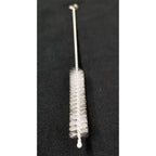 Reusable Straw Cleaner Brush Bags La Vie Bien Reusable Straw Cleaner Brush