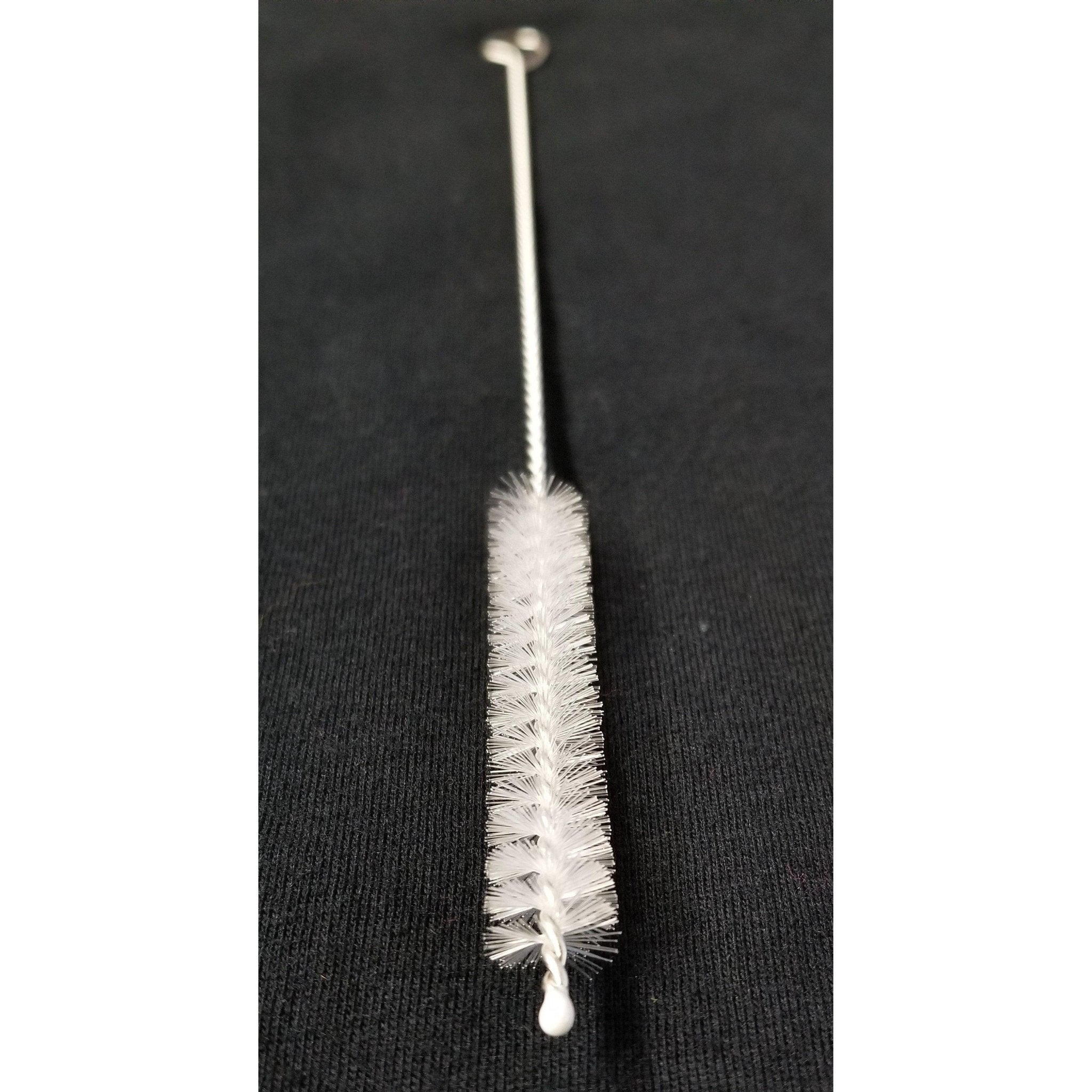 Reusable Straw Cleaner Brush Bags La Vie Bien Reusable Straw Cleaner Brush