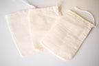 Reusable Tea Bags La Vie Bien Reusable Tea Bags