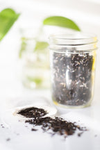 Reusable Tea Bags La Vie Bien Reusable Tea Bags