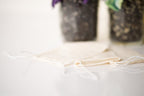 Reusable Tea Bags La Vie Bien Reusable Tea Bags