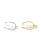 Revival Clasp Bracelet