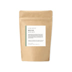 Revive Bath Salts - 25 oz Refill Bag Body Care La Vie Bien Revive Bath Salts - 25 oz Refill Bag