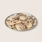 Ricotta Cookie Tin by Di Bruno Bros