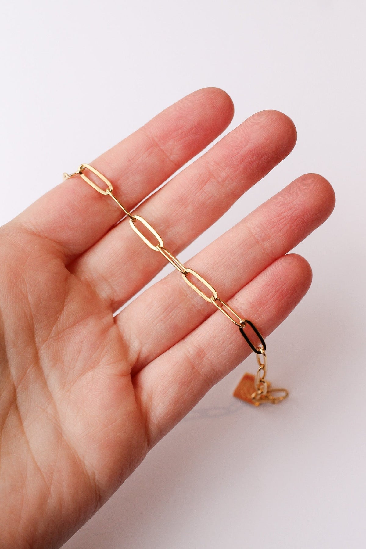 Riley Bracelet bracelet La Vie Bien Riley Bracelet