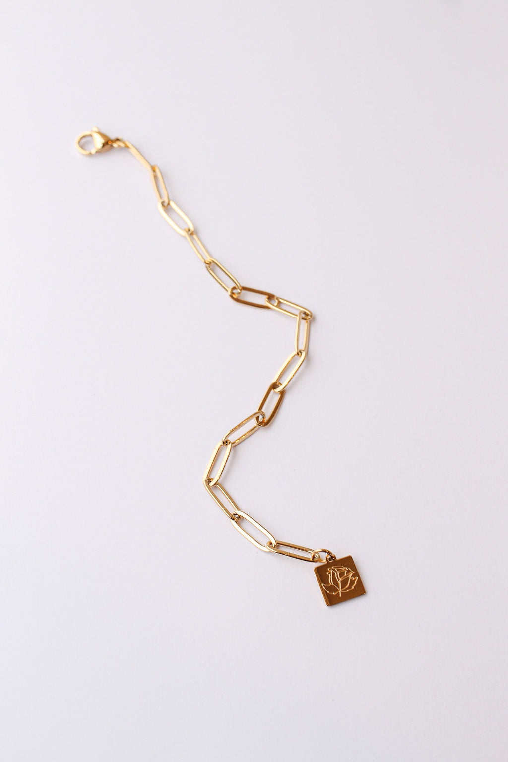 Riley Bracelet bracelet La Vie Bien Riley Bracelet