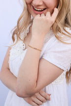 Riley Bracelet bracelet La Vie Bien Riley Bracelet