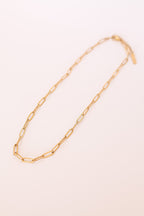 Riley Necklace Necklace La Vie Bien Riley Necklace