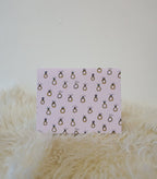 Rings Cards La Vie Bien Rings