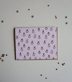 Rings Cards La Vie Bien Rings