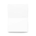 Będziemy tęsknić Greeting card by La Vie Bien