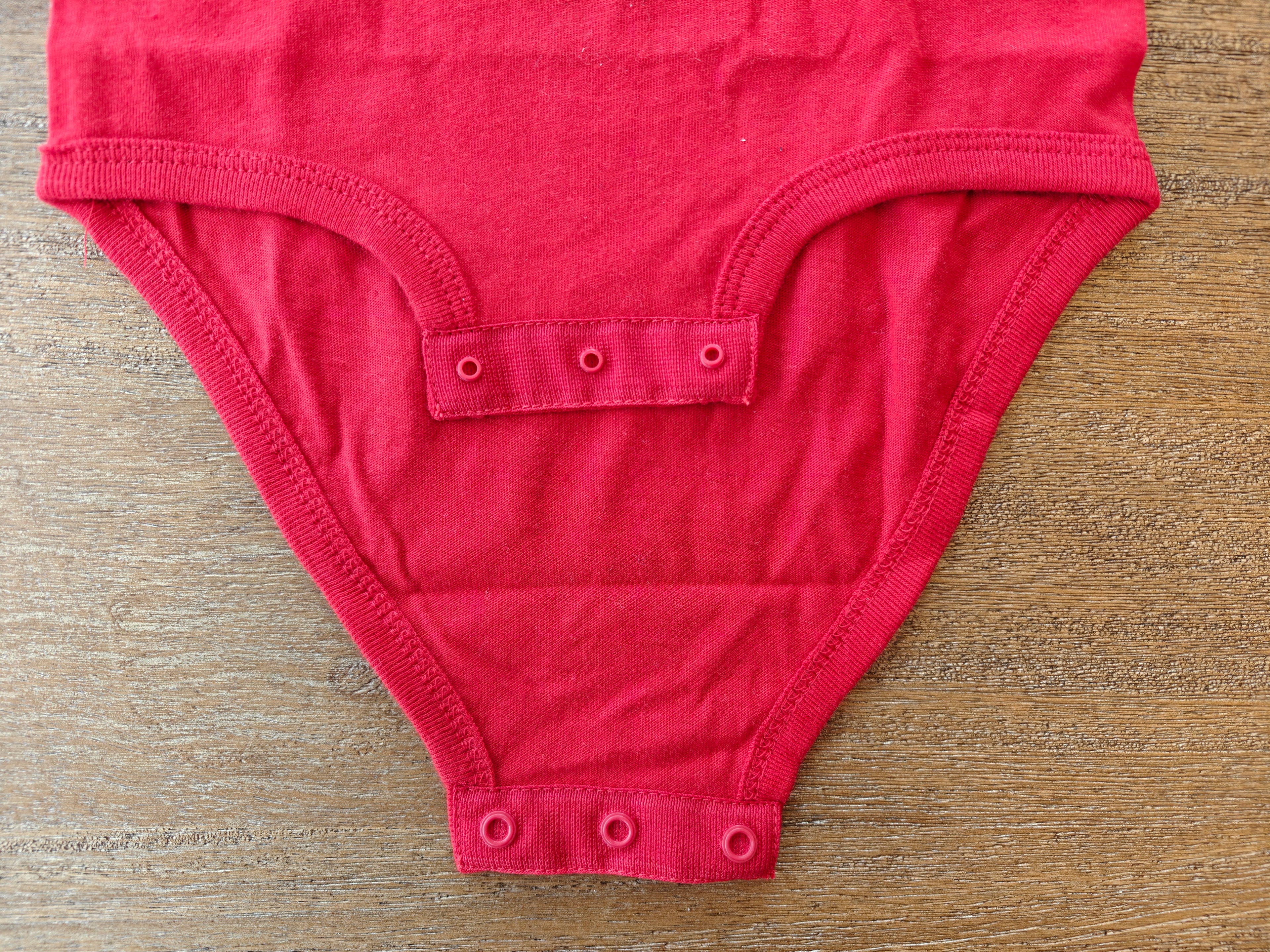 Cariño (sweetheart ) Spanish embroidered Spanish Baby jersey bodysuit, minimalist baby clothing gifts