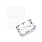 Szczęśliwej Rocznicy Greeting card by La Vie Bien