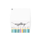 Wszystkiego Najlepszego birthday Greeting card by La Vie Bien