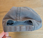 Las cosas mejorarán embroidered Distressed Dad Hat, Spanish mental health gifts